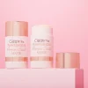FLAWLESS STAY PRIMER STICK - Imagen 3