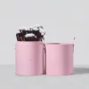 PRETTY AND PERFECT 24 PC BRUSH SET