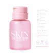 THE TAKE DOWN MICELLAR WATER - Imagen 2