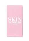 THE TAKE DOWN MICELLAR WATER - Imagen 6