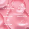 TONE SETTER BRIGHTENING FACIAL TONER - Imagen 4