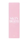 TONE SETTER BRIGHTENING FACIAL TONER - Imagen 5