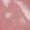 12 EXPOSED