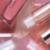 ULTRA DAZZLE LIPGLOSS - Imagen 2