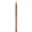 WOODEN LIP PENCIL 16 COLORES - DULCE A CARAMELO #08