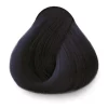 DESIGNER COLOR COLOR BOOSTER - Imagen 4