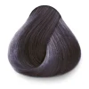 DESIGNER COLOR COLOR BOOSTER - Imagen 5