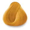 DESIGNER COLOR COLOR BOOSTER - Imagen 6
