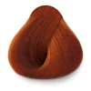 DESIGNER COLOR COLOR BOOSTER - Imagen 7