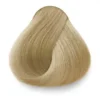 TINTE TEC ITALY DESIGNER COLOR NATURAL 90ml - Imagen 12