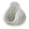 DESIGNER COLOR ASH - Imagen 9