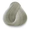 DESIGNER COLOR DEEP ASH - Imagen 9