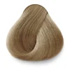 DESIGNER COLOR PEARL - Imagen 11