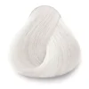 DESIGNER COLOR SUPERLIFT - Imagen 4