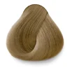 DESIGNER COLOR SUPERLIFT - Imagen 5
