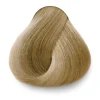 DESIGNER COLOR SUPERLIFT - Imagen 6