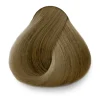 DESIGNER COLOR SUPERLIFT - Imagen 7