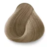 DESIGNER COLOR SUPERLIFT - Imagen 8