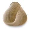 DESIGNER COLOR SUPERLIFT - Imagen 9