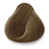 DESIGNER COLOR SUPERLIFT - Imagen 10
