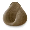 DESIGNER COLOR SUPERLIFT - Imagen 11