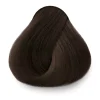 DESIGNER COLOR BLONDS - Imagen 4