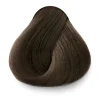 DESIGNER COLOR ASH - Imagen 4