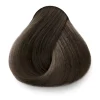 DESIGNER COLOR DEEP ASH - Imagen 4