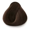 DESIGNER COLOR COPPER - Imagen 4