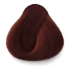 DESIGNER COLOR VIOLET - Imagen 4