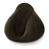 DESIGNER COLOR ASH - Imagen 5