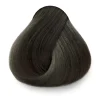 DESIGNER COLOR DEEP ASH - Imagen 5