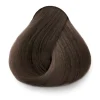 DESIGNER COLOR PEARL - Imagen 4