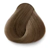 DESIGNER COLOR BLONDS - Imagen 6
