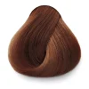 DESIGNER COLOR BRONZE - Imagen 4