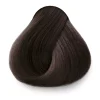 DESIGNER COLOR CHOCOLATE - Imagen 4