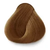 DESIGNER COLOR COPPER - Imagen 5