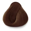 DESIGNER COLOR INTENSE COPPER - Imagen 4