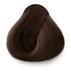DESIGNER COLOR CHOCOLATE - Imagen 5