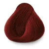 DESIGNER COLOR RED - Imagen 5