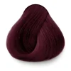 DESIGNER COLOR VIOLET - Imagen 5