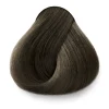 DESIGNER COLOR ASH - Imagen 6
