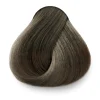 DESIGNER COLOR DEEP ASH - Imagen 6
