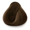 DESIGNER COLOR CHOCOLATE - Imagen 6