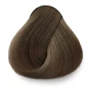 DESIGNER COLOR PEARL - Imagen 5