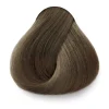 DESIGNER COLOR PEARL - Imagen 12