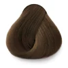 DESIGNER COLOR PEARL - Imagen 6