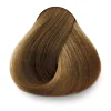 DESIGNER COLOR BLONDS - Imagen 7