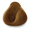 DESIGNER COLOR BRONZE - Imagen 5