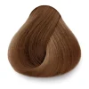 DESIGNER COLOR COPPER - Imagen 6
